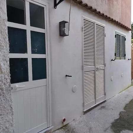 Casa Di Nonno Leo * Forio (Isola d'Ischia)